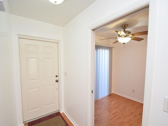 5th image of 660 Atlantic Dr #660