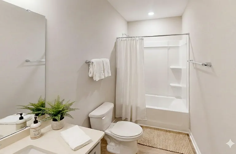 1302 Champions Rest Rd #B — Photo 6