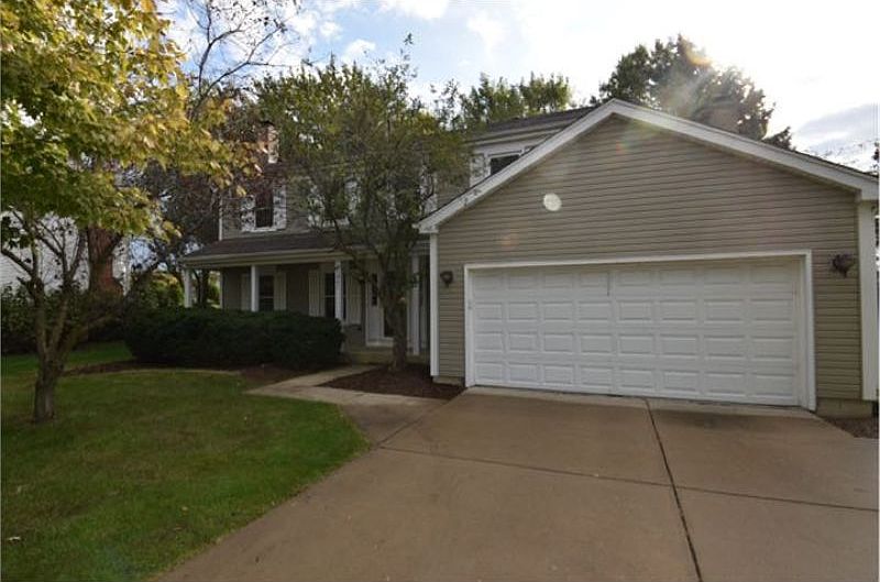 1841 Gatewood Dr, Gurnee, IL 60031 Zillow