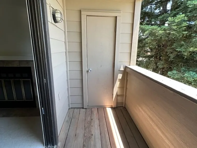 3715 Tallyho Dr #94 — Photo 15