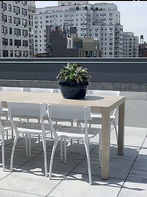 Rented by Abode Residential LLC | media 28