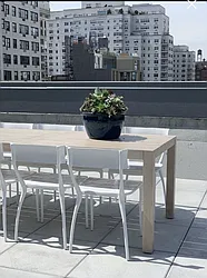 Rented by Abode Residential LLC