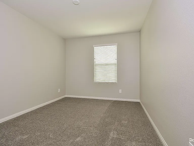 1630 Crisp Pear Ct — Photo 6
