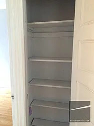 Rented by Highline Residential