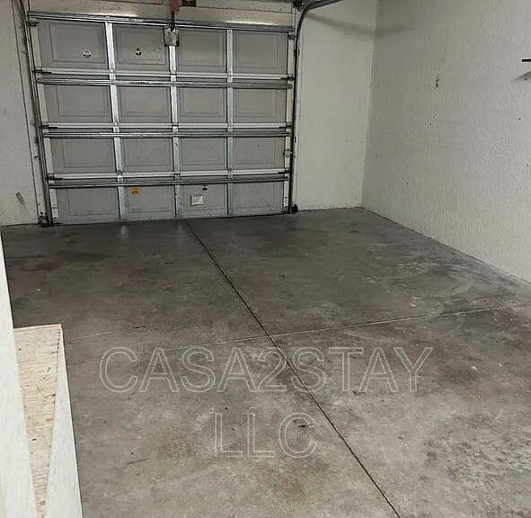 463 Piedmont St #463 — Photo 10