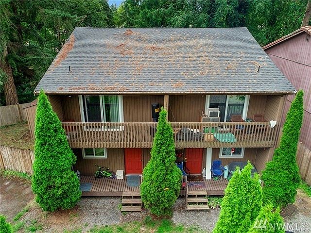 1st image of 12703 48th Ave NE