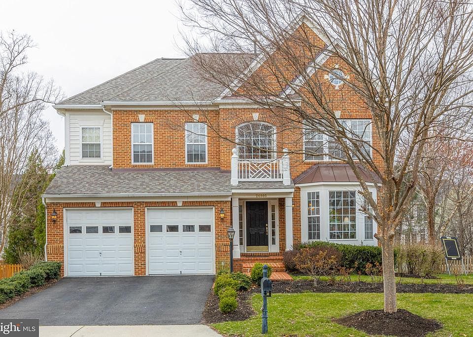 Welcome to Stone Ridge!