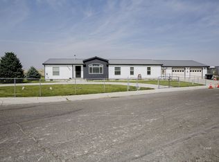 2202 Larkspur St, Elko, NV 89801