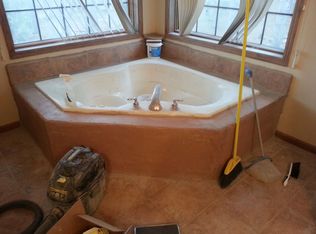 35495 Forest Blvd, North Branch, MN 55056