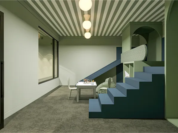 873 Communipaw Avenue image 70 of 90