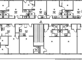 204 4th Ave W, Olympia, WA 98501