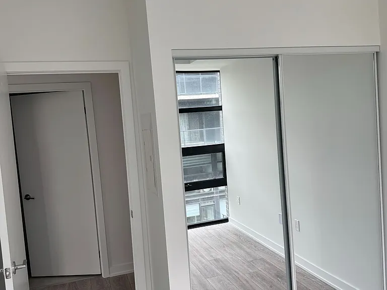 1614D Charles St N #328 — Photo 6
