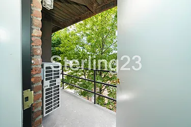 Rented by Sterling Realty Solution Inc