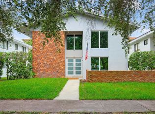 537 Menendez Ave, Coral Gables, FL 33146