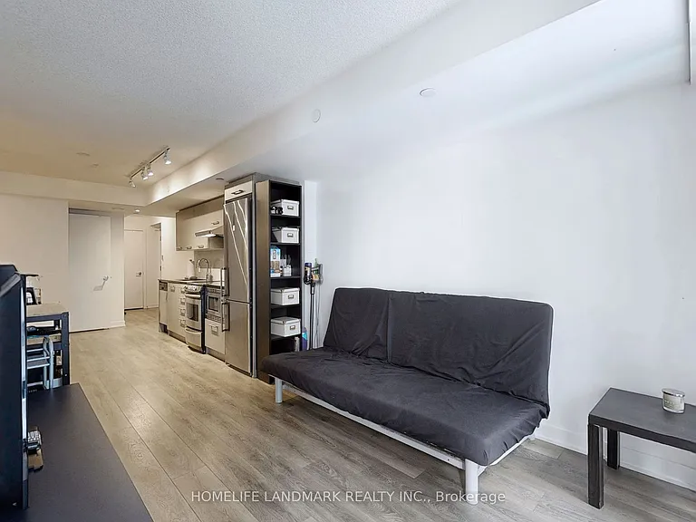 87 Peter St #617 — Photo 10