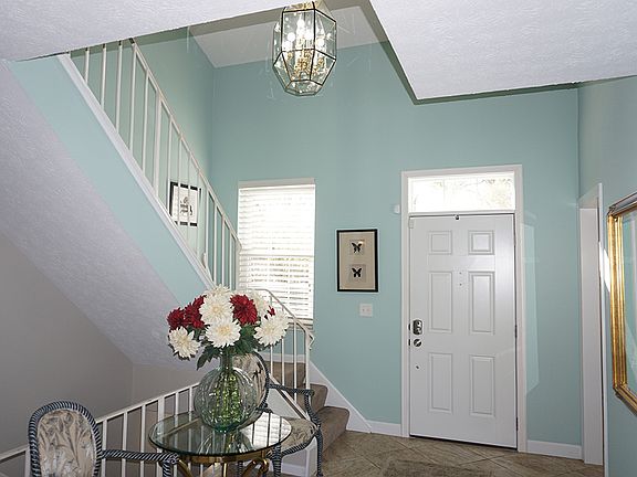 2nd image of 7 Wildwood Dr Unit 159