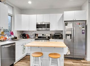 5201 Ravenna Ave NE #B, Seattle, WA 98105