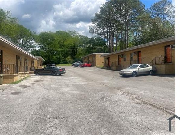 800 Maysville Rd NE APT 6