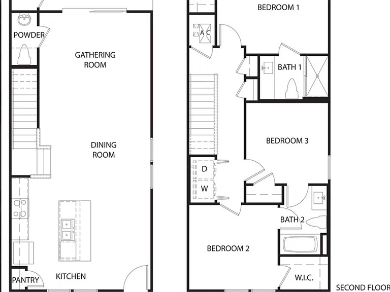 8355 Retrograde Rd — Photo 3