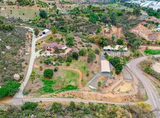 3725 Camino Mayor, San Marcos, CA 92069