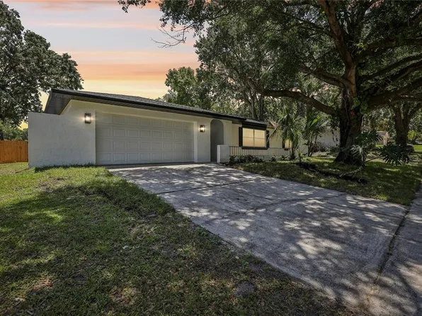 641 Peachwood Dr, Altamonte Springs, FL 32714