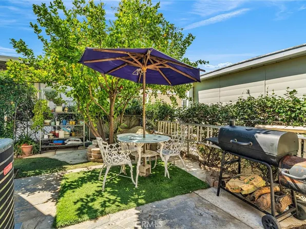 20401 Soledad Cyn #139, Canyon Country, CA 91351