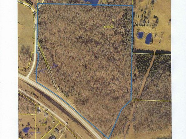 Dent County Plat Map Recently Sold Homes In Dent County Mo - 766 Transactions | Zillow