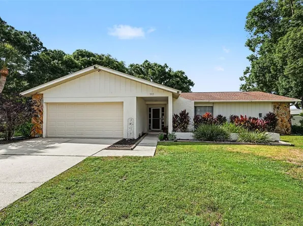 9915 WHITWORTH COURT, NEW PORT RICHEY, FL 34655