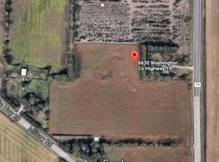 6630 Keats Ave S, Cottage Grove, MN 55016