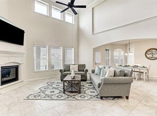 9519 Wheatfield Ln, Rosenberg, TX 77469