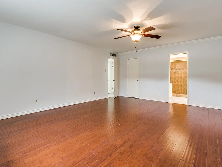 4931 S Colony Blvd — Photo 13