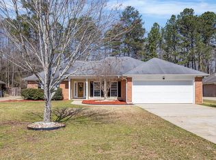 7192 Village Loop, Columbus, GA 31904