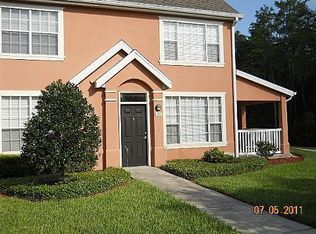 9133 Lee Vista Blvd APT 505, Orlando, FL 32829