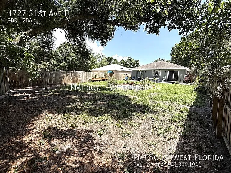 1727 31st Ave E — Photo 4