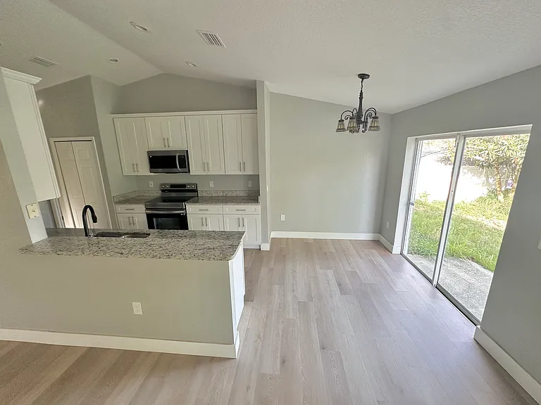 8 Flatfish Dr — Photo 8