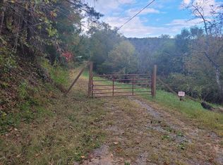 153 Creek Bend Rd, Turtletown, TN 37391