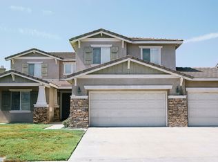 6547 Peridot Ct, Corona, CA 92880