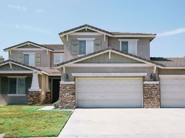 6547 Peridot Ct