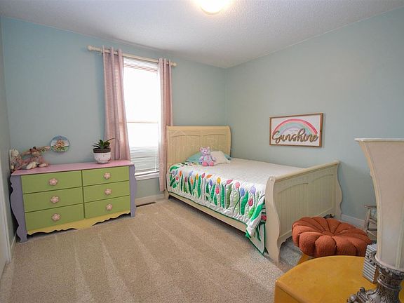 2nd image of 2112 Sunflower Ct