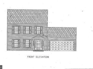 342 W Meadow Valley Rd, Lititz, PA 17543