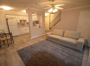 5010 W Wind Trl APT 104, Austin, TX 78745