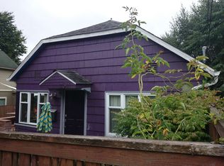 2511 S Washington St, Seattle, WA 98144