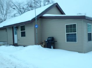 1434 North Ave, Aurora, IL 60505