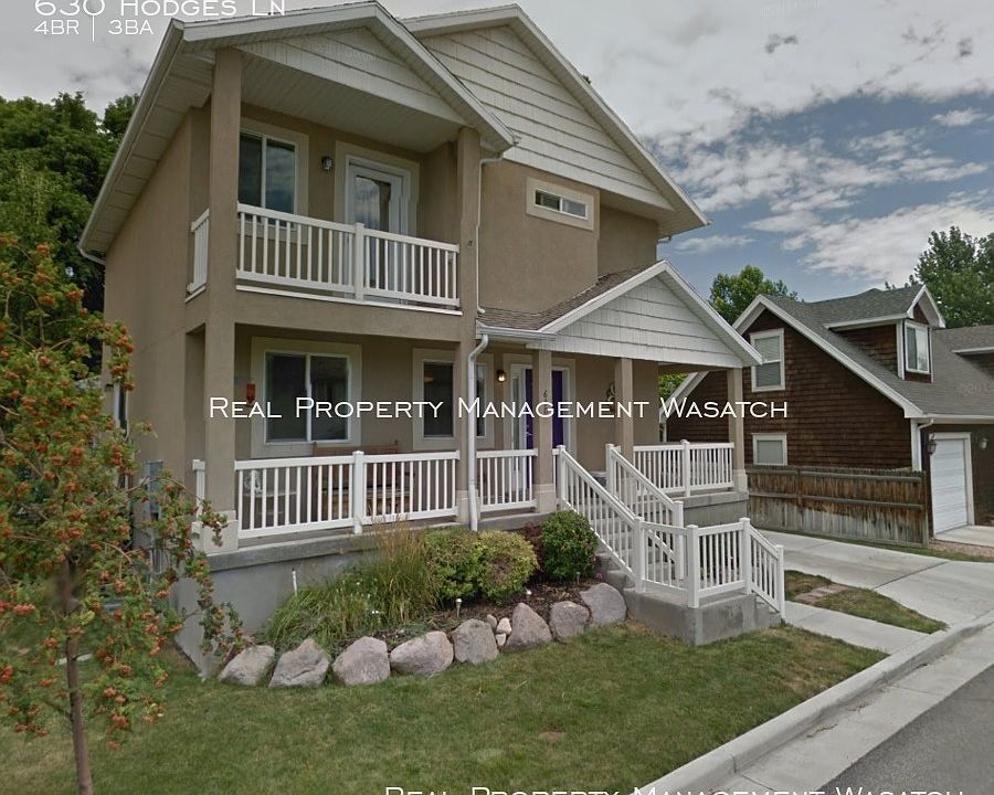 1st image of 630 W Hodges Ln