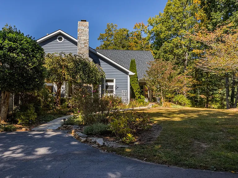 58 Running Ridge Rd — Photo 98