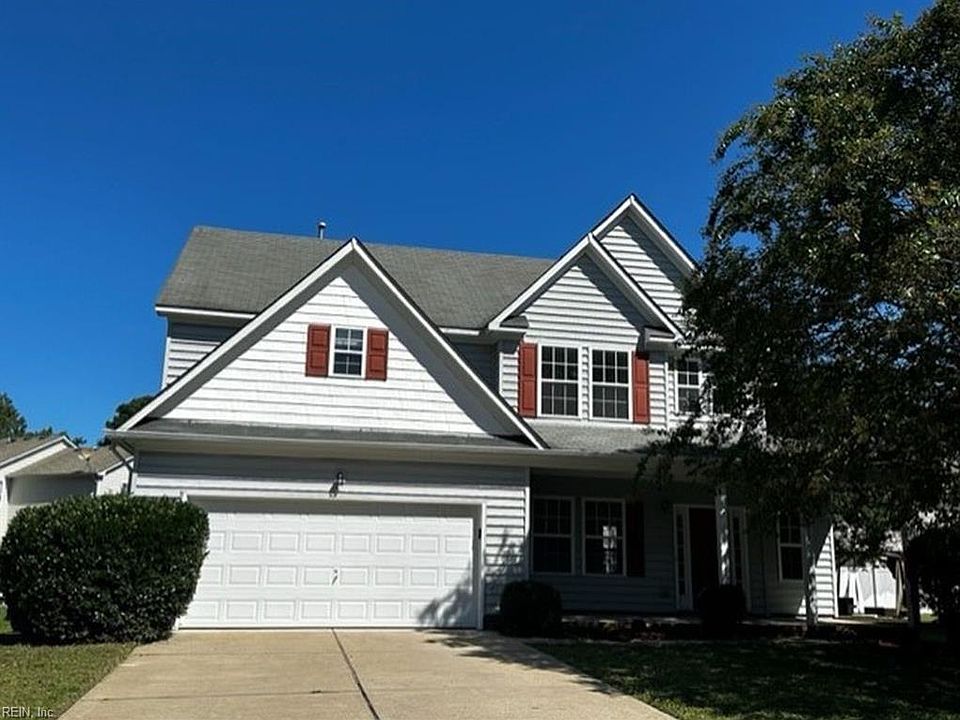 3056 Kempton Park Rd, Suffolk, VA 23435 MLS 10503460 Zillow