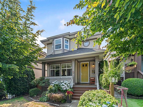 2nd image of 14876 56a Ave