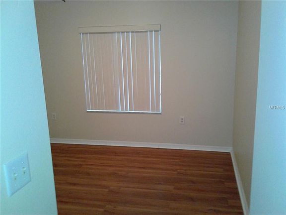 5th image of 5725 Creek Dale Dr
