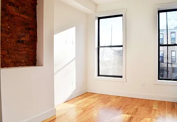 Rented by Prime Homes Management