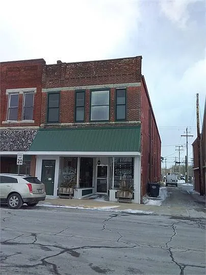 113 N Harrison St #1 — Photo 13